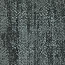 Ковровая плитка Interface Works Flow 4276006 Black  | FLOORDEALER